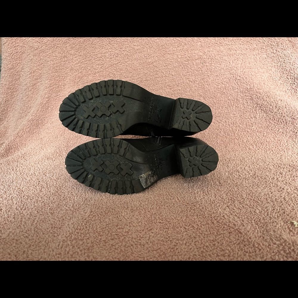 vagabond grace chelsea